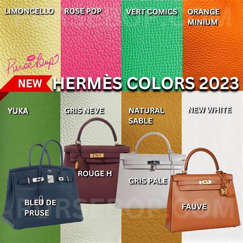 most popular hermes kelly color|best Hermes kelly color.